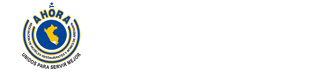  Asociación de Hoteles, Restaurantes y Afines de Arequipa