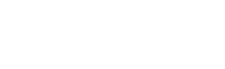 colonialtours