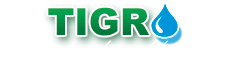 Fitigro