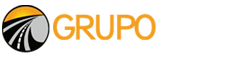 Grupoicccontratistas