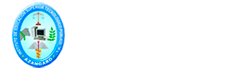 IES Tecnologico Azangaro