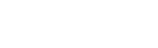 Petit Palais DesDelices