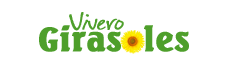 Vivero Girasoles