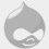 drupal