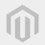 magento