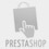 prestashop