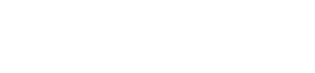 Hotel Conde de Lemos Inn