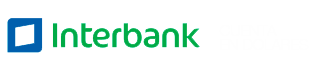 Pago Interbank