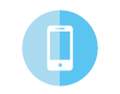 servicio de correo corporativo en tu movil